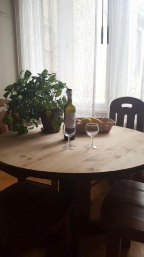 Sugar House City Center Apartment